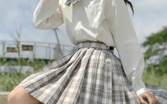 国产交乣女BBWBABES中国